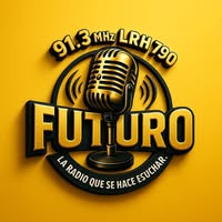 FM Futuro