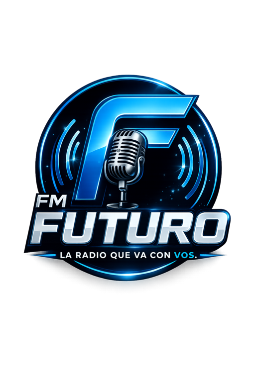 FM Futuro