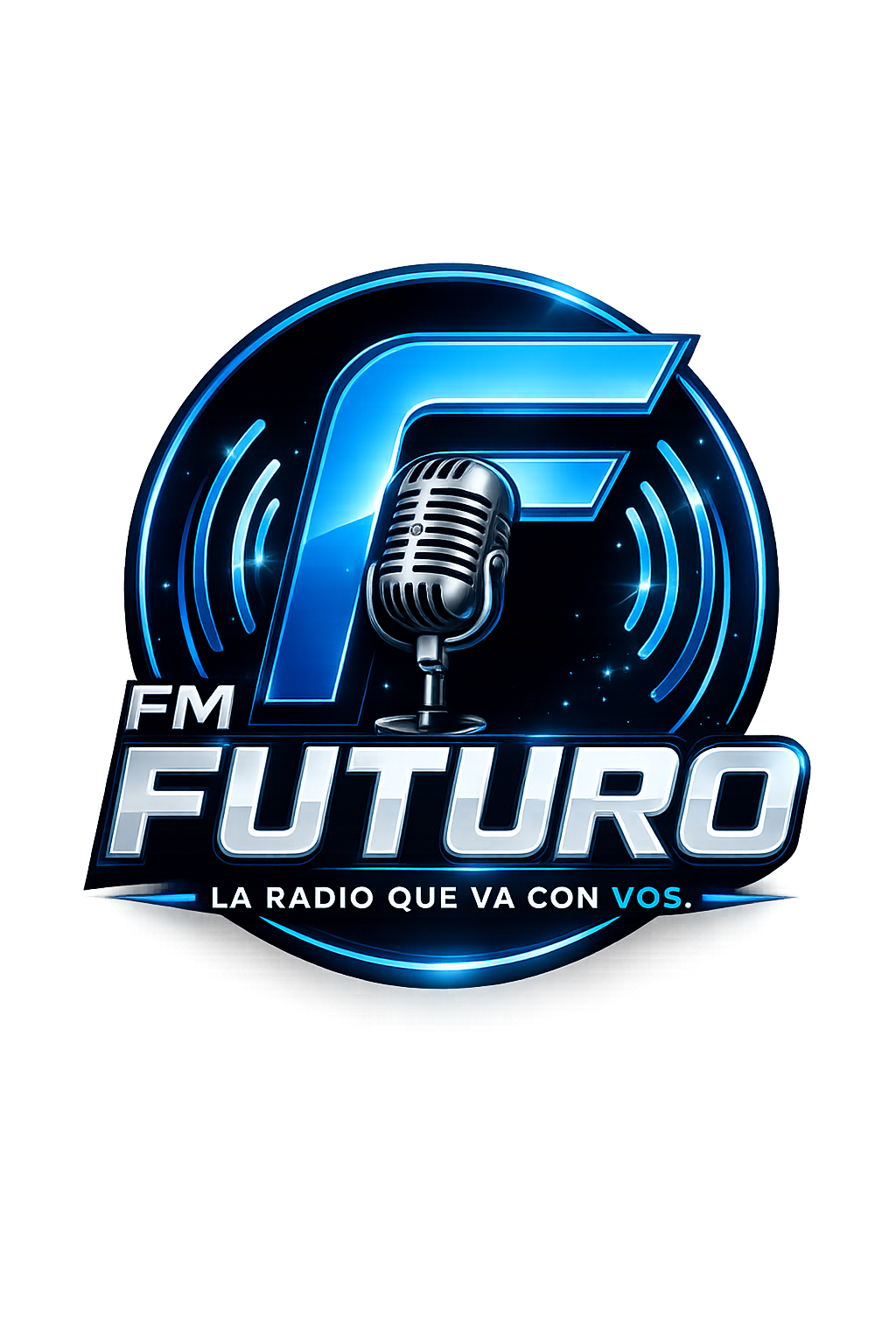 FM FUTURO